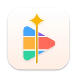 BaoCut app icon
